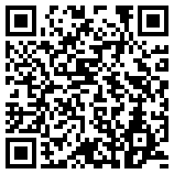QR Code for Borenstein David Archt in Red Hook, NY 12571