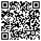 QR Code for Bowery Lighting in Farmingdale, NY 11735