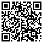 QR Code for Brasserie Grand in Croton On Hudson, NY 10520