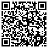 QR Code for Bright View Optical in Monsey, NY 10952