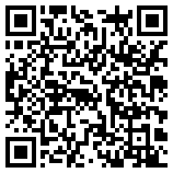 QR Code for Brighteyes Optometr in New Rochelle, NY 10801