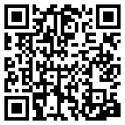 QR Code for Broadway Grill in Irvington, NY 10533