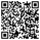 QR Code for Bronx Opera Company in Bronx, NY 10468