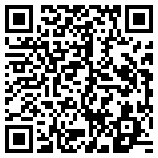 QR Code for Brooklyn's Realty Management in Brooklyn, NY 11237