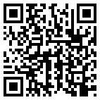 QR Code for Brown Printing in Troy, NY 12182