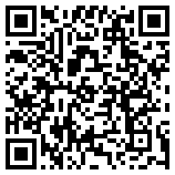 QR Code for Buckeye Pipe Line - Junction in Syracuse, NY 13202