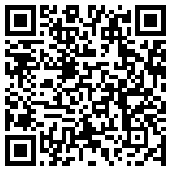 QR Code for Bungalow Beach Bar & Restaurant in Rockaway Beach, NY 11693-1412