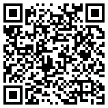 QR Code for Burke Home Security Systems in Burke, NY 12917