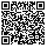 QR Code for Ibi Distributors in Brooklyn, NY 11232