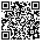 QR Code for C W A 1182 in Forest Hills, NY 11375