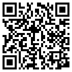 QR Code for Caffe Italia in Albany, NY 12206