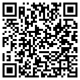 QR Code for Cambria Self Storage in Sanborn, NY 14132
