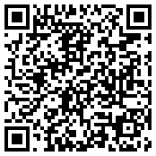 QR Code for Cambridge Court At Hicksville Redevelopment Comp Owners in Bethpage, NY 11714
