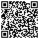 QR Code for Campos & Pavlide PC in Flushing, NY 11366