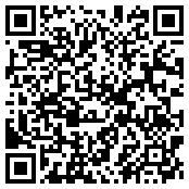 QR Code for Canarick Harris DDS & Canarick Steven DMD in Massapequa, NY 11758