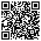 QR Code for Capipets Inc in Bronx, NY 10471