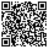 QR Code for Capitalone in Baldwin, NY 11510