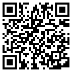 QR Code for Capitalone in Jericho, NY 11753