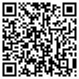 QR Code for Capitol Group in Albany, NY 12210