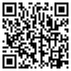 QR Code for Carmine's Italian Restaurant - Times Square in New York, NY 10036