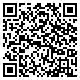 QR Code for Carnegie Cafe and Catering At The Maplewood Inn in Liverpool, NY 13088