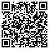 QR Code for Carpenters-Local 370 in Albany, NY 12206