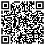QR Code for Cataldo's Restaurant in Brooklyn, NY 11238