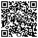 QR Code for Catholic Charities Livingston County in Mount Morris, NY 14510