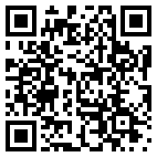 QR Code for Cba Contadores in Franklin Square, NY 11010