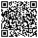 QR Code for Cedar Grove Fire CO Social Calls in Saugerties, NY 12477