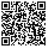 QR Code for Center for Trigger Point in Brooklyn, NY 11204