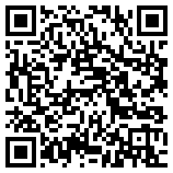 QR Code for Center Ice Sports Cards in Tonawanda, NY 14150