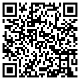 QR Code for Center Line Studios in New Windsor, NY 12553
