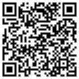 QR Code for Chardonas Key Lock Service in Island Park, NY 11558