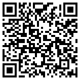 QR Code for Charlotte Restaurant in New York, NY 10036