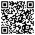 QR Code for Chase - Fishkill and Merritt Blvd in Fishkill, NY 12524