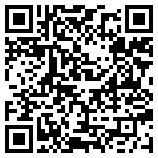 QR Code for Chatham in Chatham, NY 12037