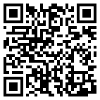 QR Code for Cheap Cab in Valley Cottage, NY 10989