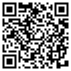 QR Code for Chez Josee Salon in Port Washington, NY 11050
