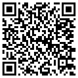 QR Code for Andrew Manesis Dvm in Washingtonville, NY 10992