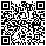 QR Code for Church of the Nazarene in Spring Valley, NY 10977