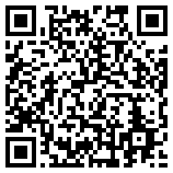 QR Code for Citizen Financial Resources in Pelham, NY 10803