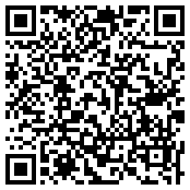 QR Code for City Lights Restaurant Catering And Banquet Facility in Amsterdam, NY 12010
