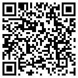 QR Code for Classic Restorations in Bemus Point, NY 14712