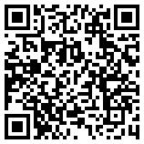QR Code for Classic TV Security in Brooklyn, NY 11219