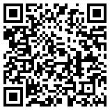 QR Code for Classy Little Einstein in Brooklyn, NY 11229