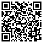 QR Code for Clear Mark in Syracuse, NY 13206