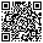 QR Code for Coinmach in New York, NY 10011