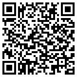 QR Code for Compliments To the Chef in Saratoga Springs, NY 12866