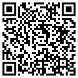 QR Code for Computer Technology Services in Yonkers, NY 10701